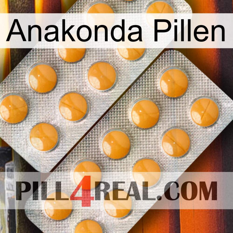 Anaconda Pills levitra2
